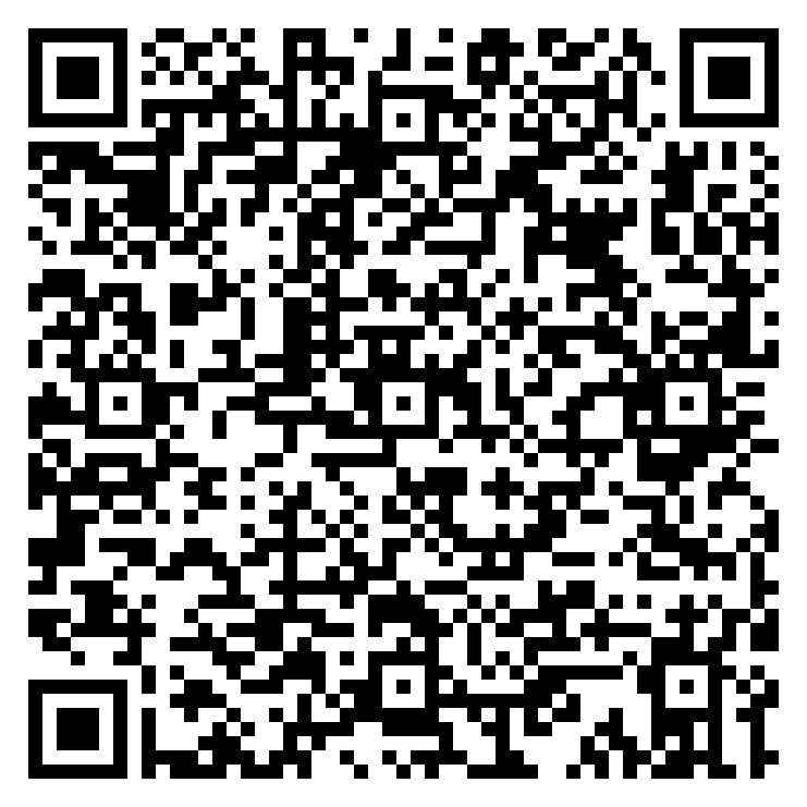 kod QR z danymi kontaktowymi 52916746600000