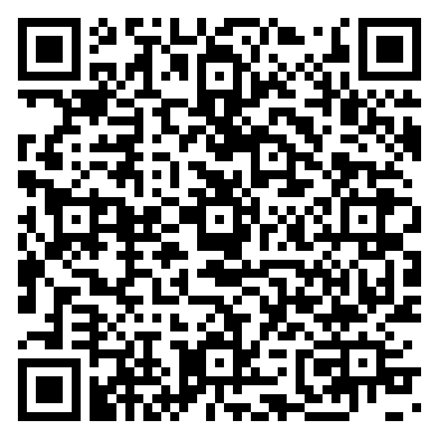 kod QR z danymi kontaktowymi 52350524100000