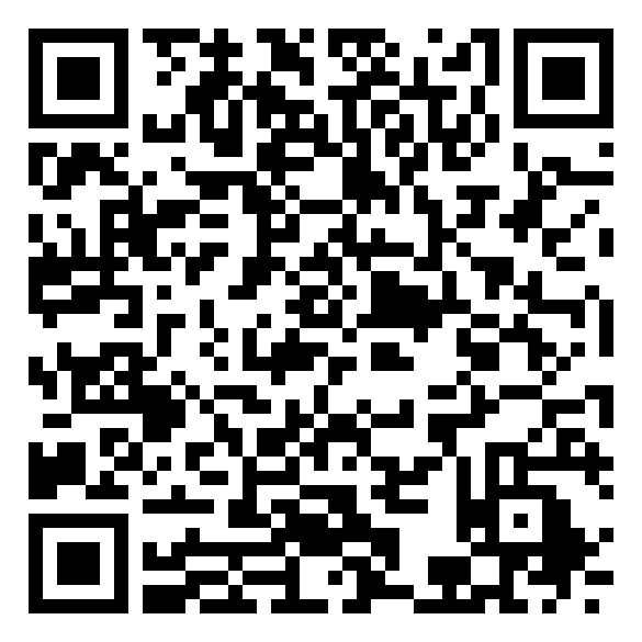 kod QR z danymi kontaktowymi 52623158300000