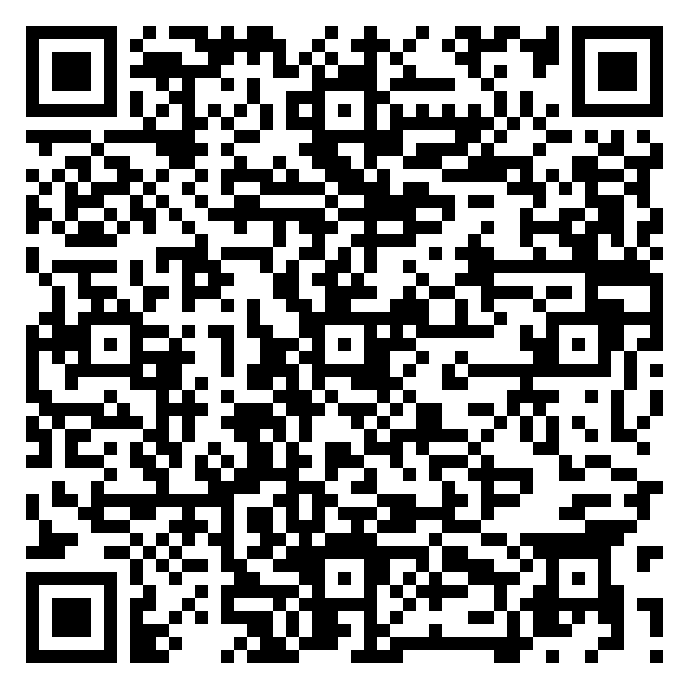 kod QR z danymi kontaktowymi 25154735600000