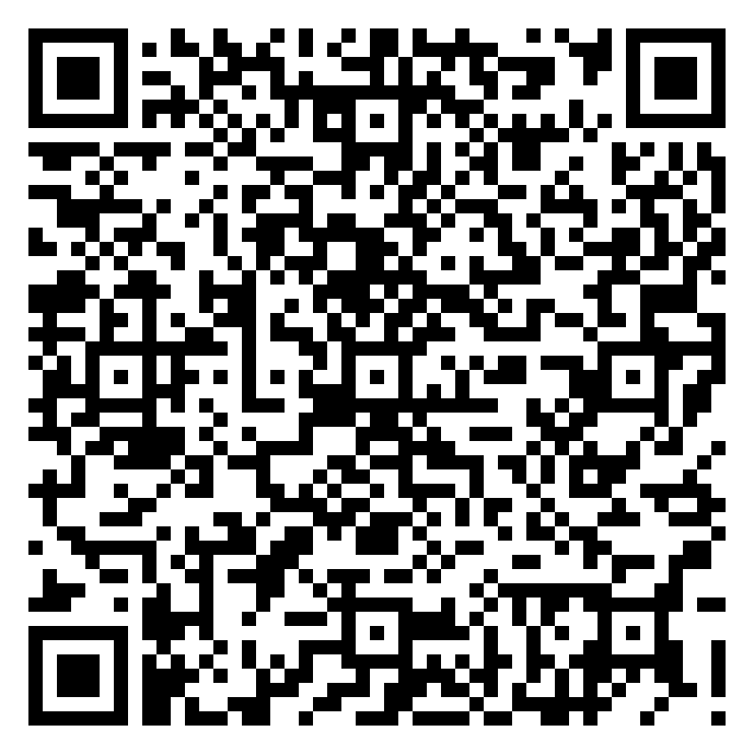 kod QR z danymi kontaktowymi 14674847800000