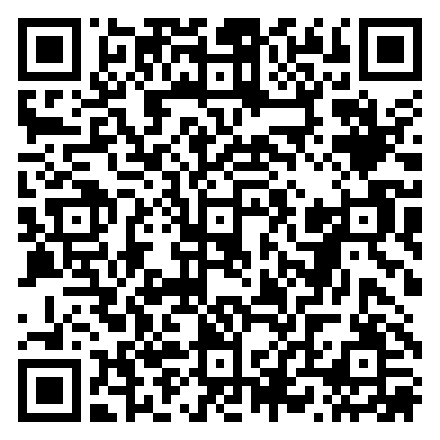 kod QR z danymi kontaktowymi 52383102900000