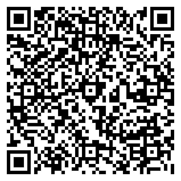 kod QR z danymi kontaktowymi 54015962700000