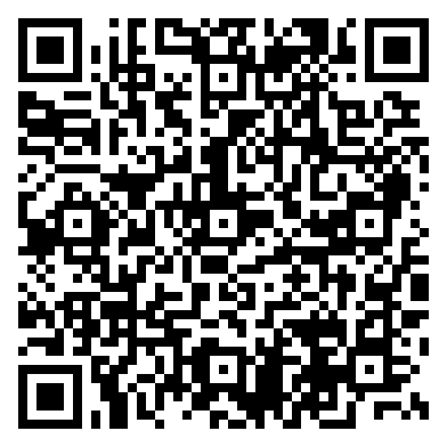 kod QR z danymi kontaktowymi 14186120100000