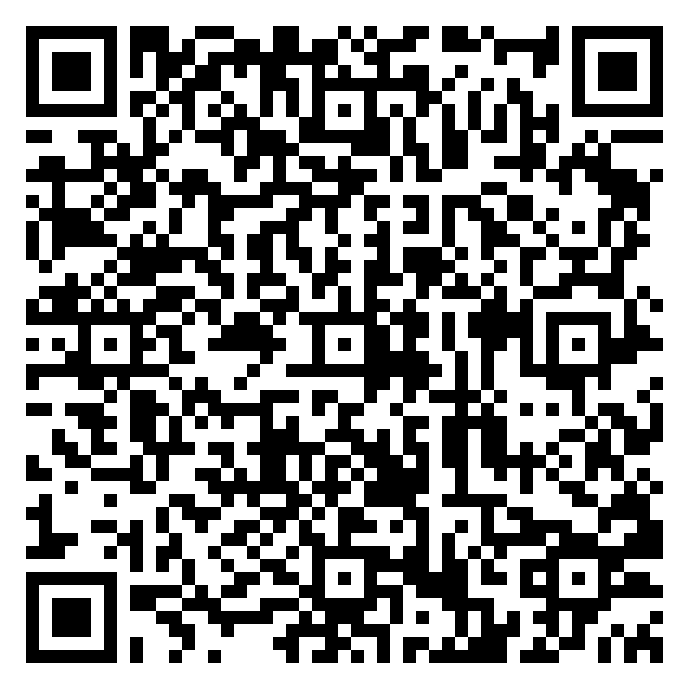 kod QR z danymi kontaktowymi 52723192900000
