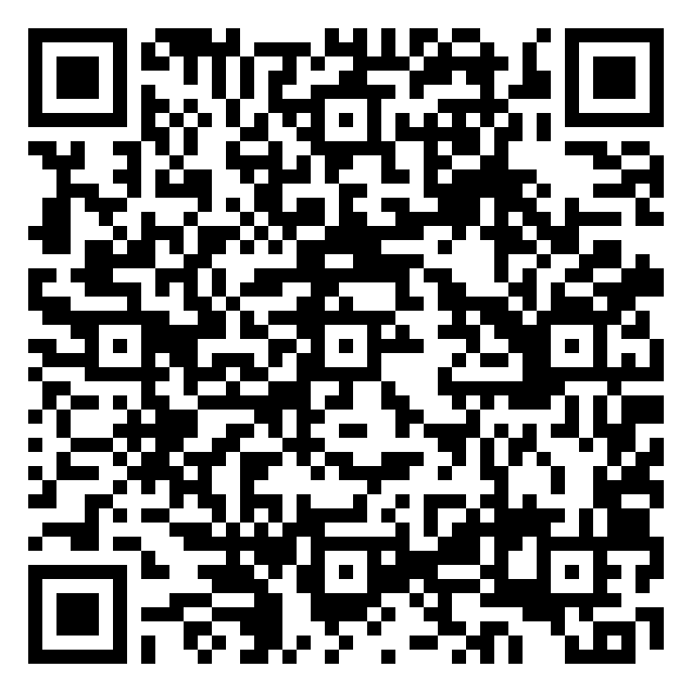 kod QR z danymi kontaktowymi 63958878300000