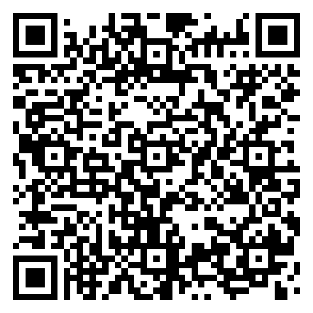 kod QR z danymi kontaktowymi 14180346800000
