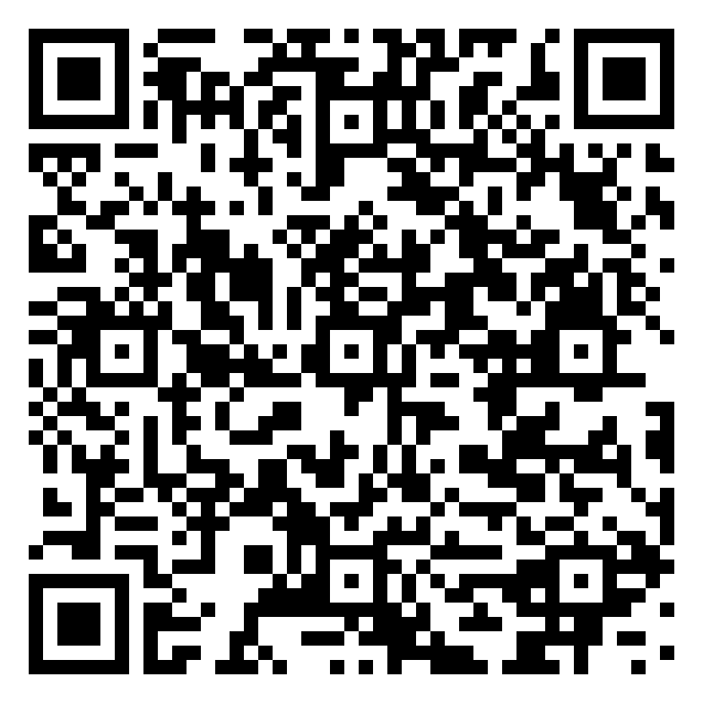 kod QR z danymi kontaktowymi 36831784900000
