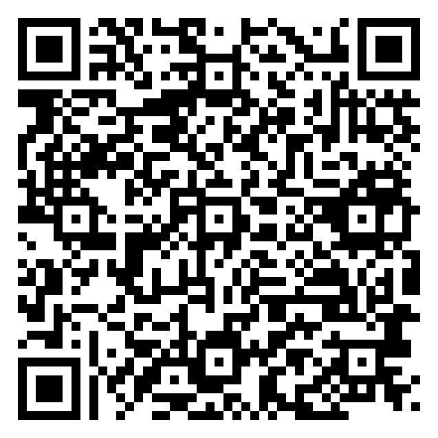 kod QR z danymi kontaktowymi 27792688900000