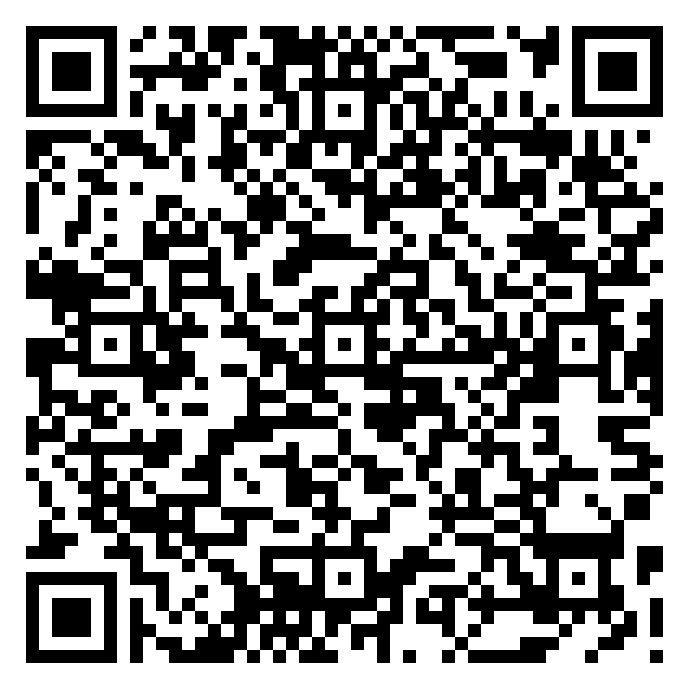 kod QR z danymi kontaktowymi 36156331500000