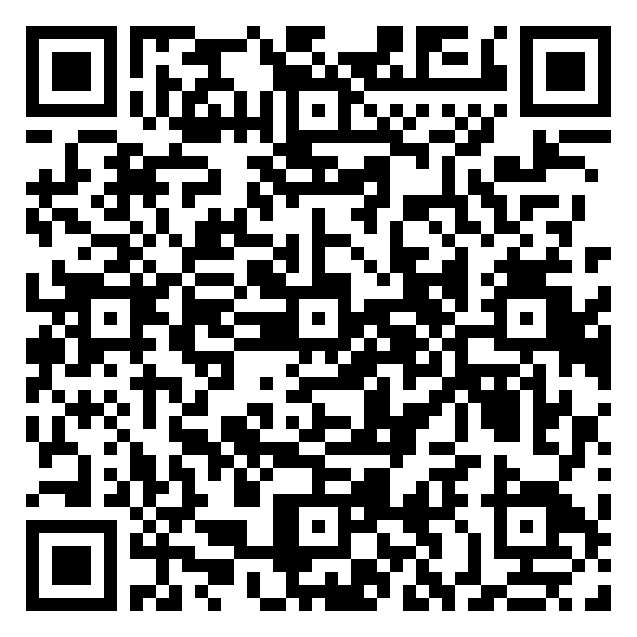 kod QR z danymi kontaktowymi 38002695300000