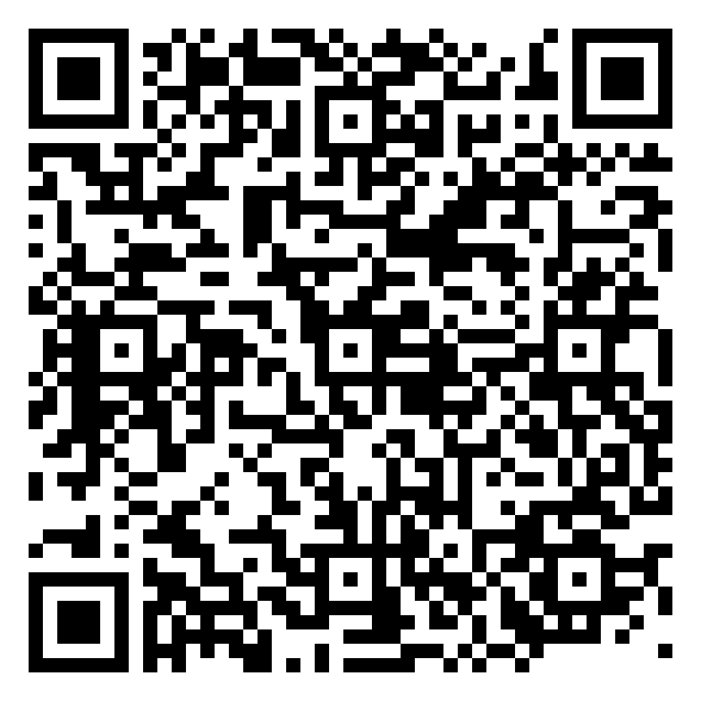 kod QR z danymi kontaktowymi 36444186000000