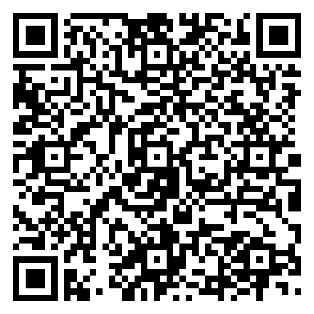 kod QR z danymi kontaktowymi 52093091400000