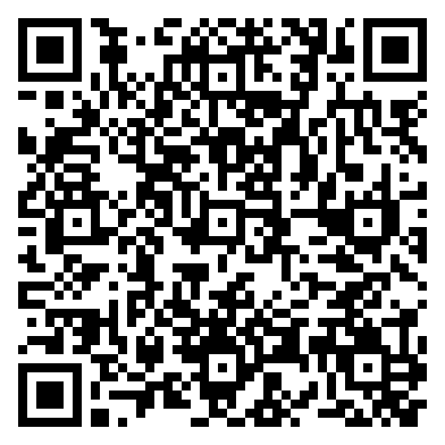 kod QR z danymi kontaktowymi 54313932900000