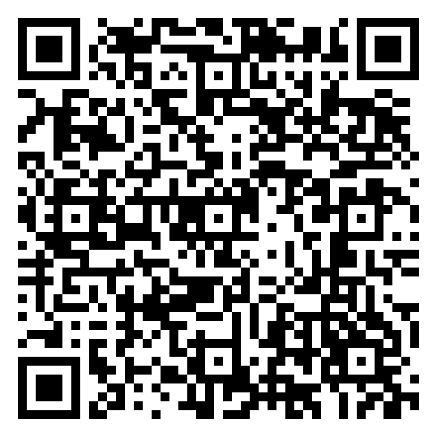 kod QR z danymi kontaktowymi 52941283600000