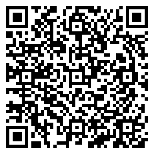 kod QR z danymi kontaktowymi 36938357000000
