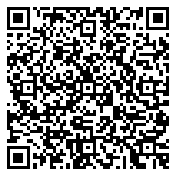 kod QR z danymi kontaktowymi 38161431000000