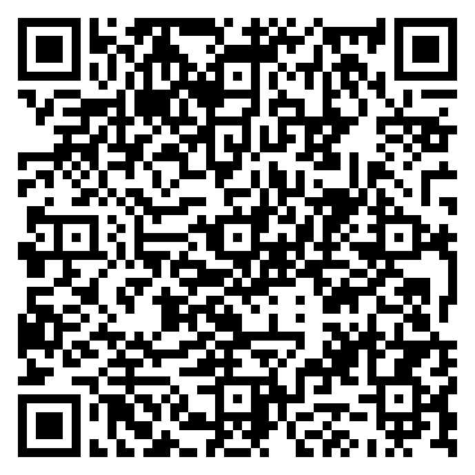 kod QR z danymi kontaktowymi 36363550400000