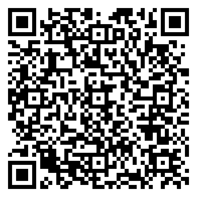 kod QR z danymi kontaktowymi 38728977900000