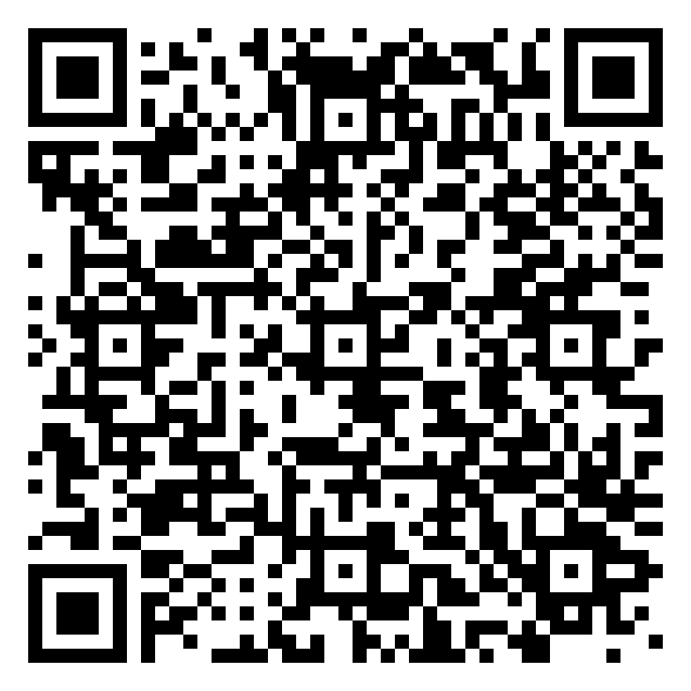 kod QR z danymi kontaktowymi 36897272600000
