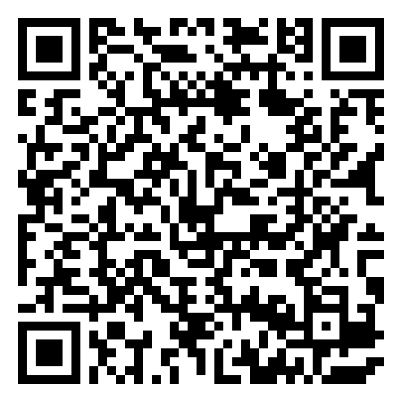 kod QR z danymi kontaktowymi 38150689100000