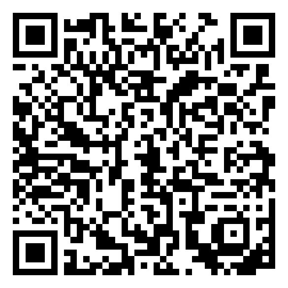 kod QR z danymi kontaktowymi 38652418400000