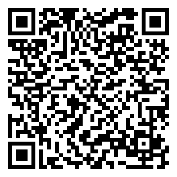 kod QR z danymi kontaktowymi 54183203200000