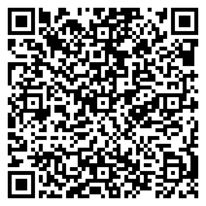 kod QR z danymi kontaktowymi 52902949700000