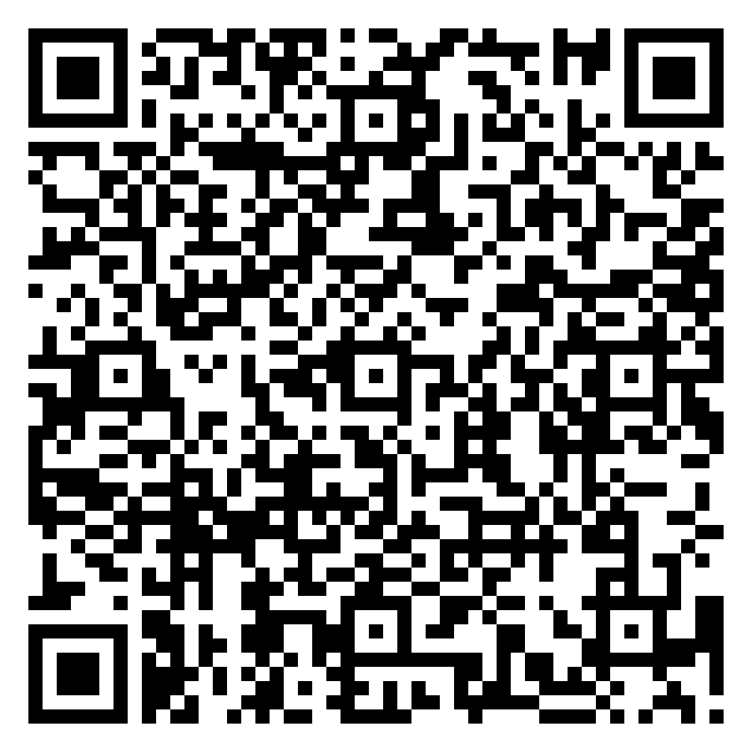 kod QR z danymi kontaktowymi 52460811500000