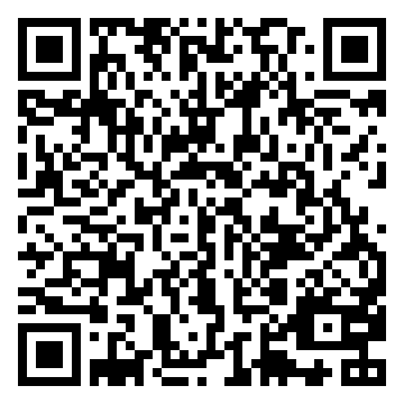 kod QR z danymi kontaktowymi 52066184500000