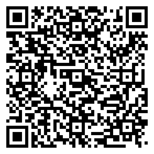 kod QR z danymi kontaktowymi 52864431000000