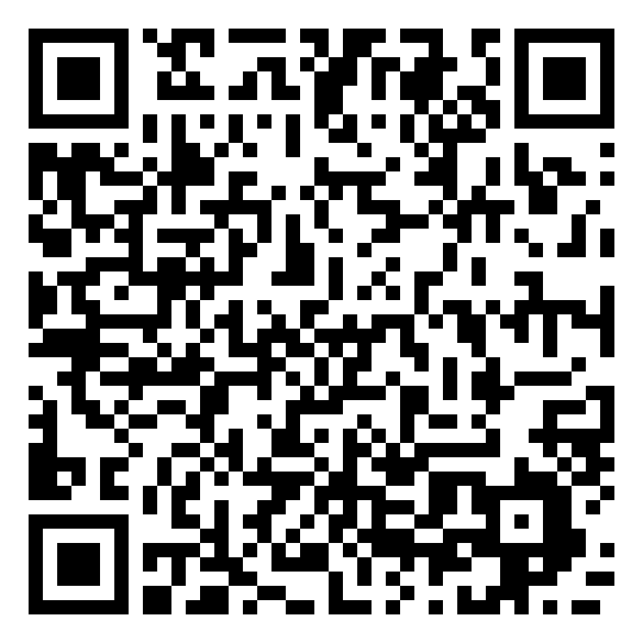 kod QR z danymi kontaktowymi 36112470000000