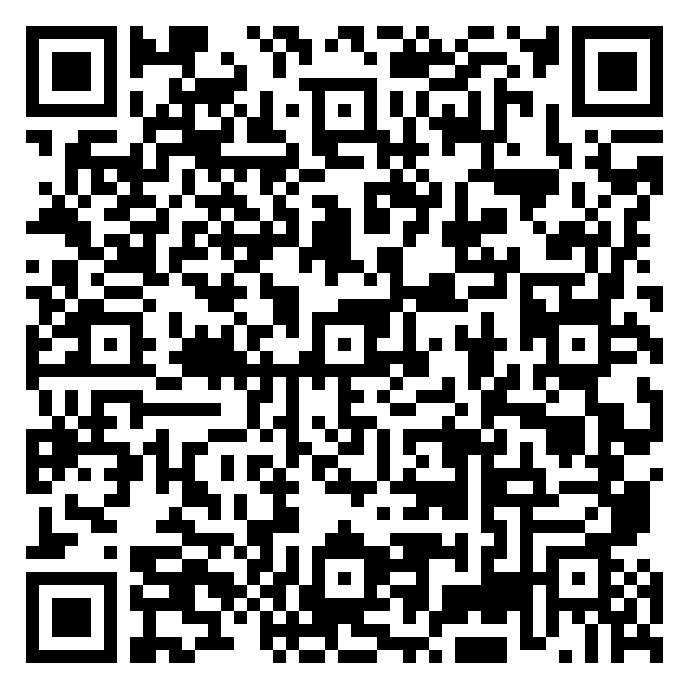 kod QR z danymi kontaktowymi 10185617700000