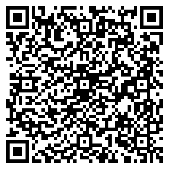 kod QR z danymi kontaktowymi 54122648400000