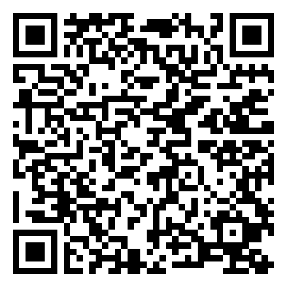 kod QR z danymi kontaktowymi 54135974200000