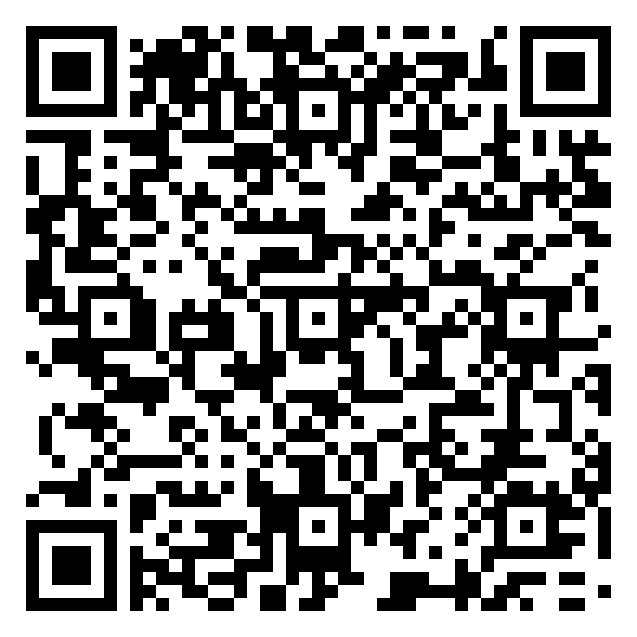 kod QR z danymi kontaktowymi 36704177600000