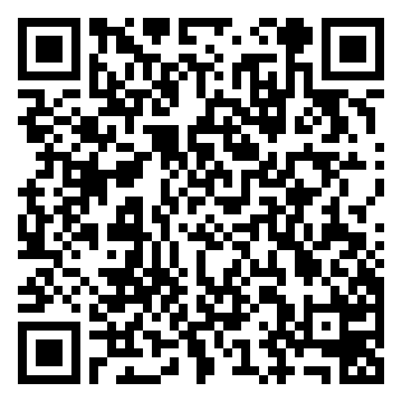 kod QR z danymi kontaktowymi 36325015800000