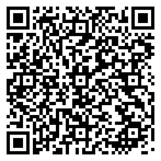 kod QR z danymi kontaktowymi 30197448500000
