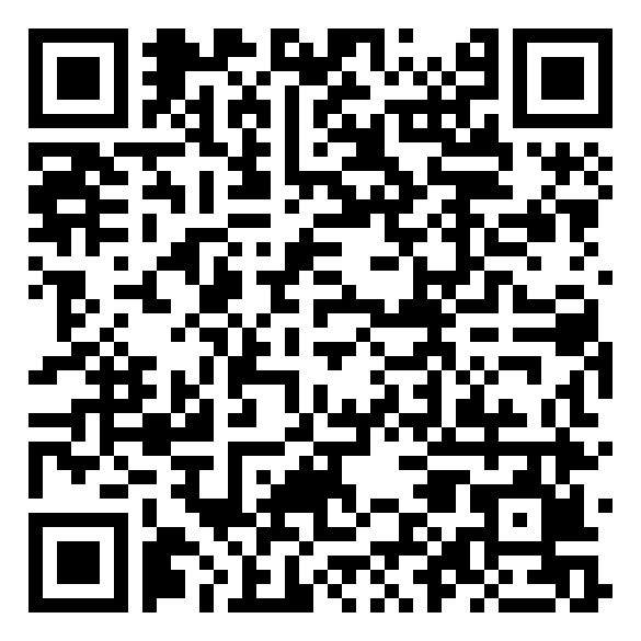 kod QR z danymi kontaktowymi 52876733600000
