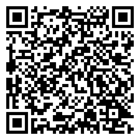 kod QR z danymi kontaktowymi 38083012900000