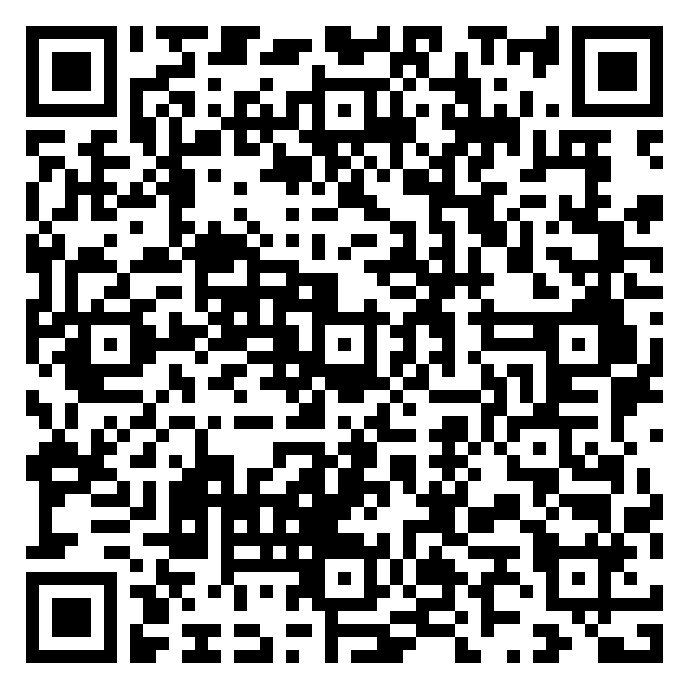 kod QR z danymi kontaktowymi 10140750000000