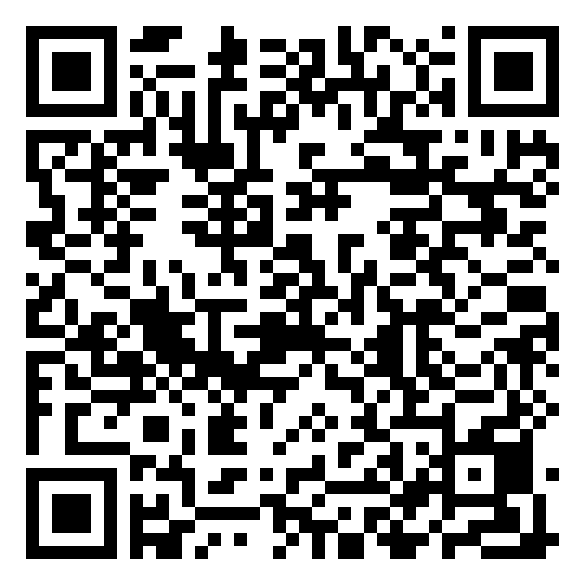 kod QR z danymi kontaktowymi 52610774200000