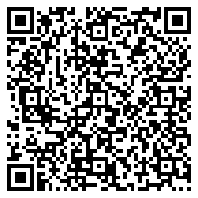 kod QR z danymi kontaktowymi 54334517000000