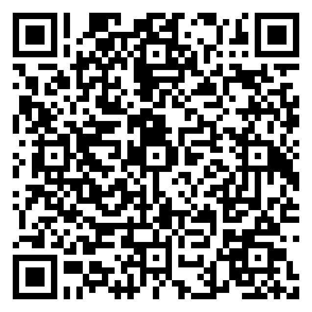 kod QR z danymi kontaktowymi 38436580100000
