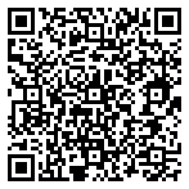 kod QR z danymi kontaktowymi 12018400400000