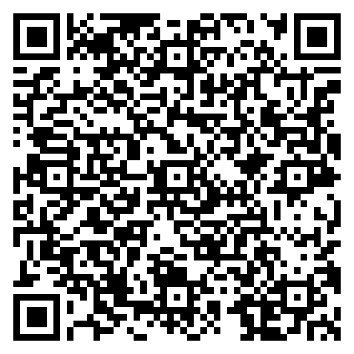 kod QR z danymi kontaktowymi 14286084700000