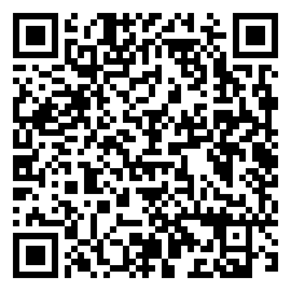 kod QR z danymi kontaktowymi 38933355600000
