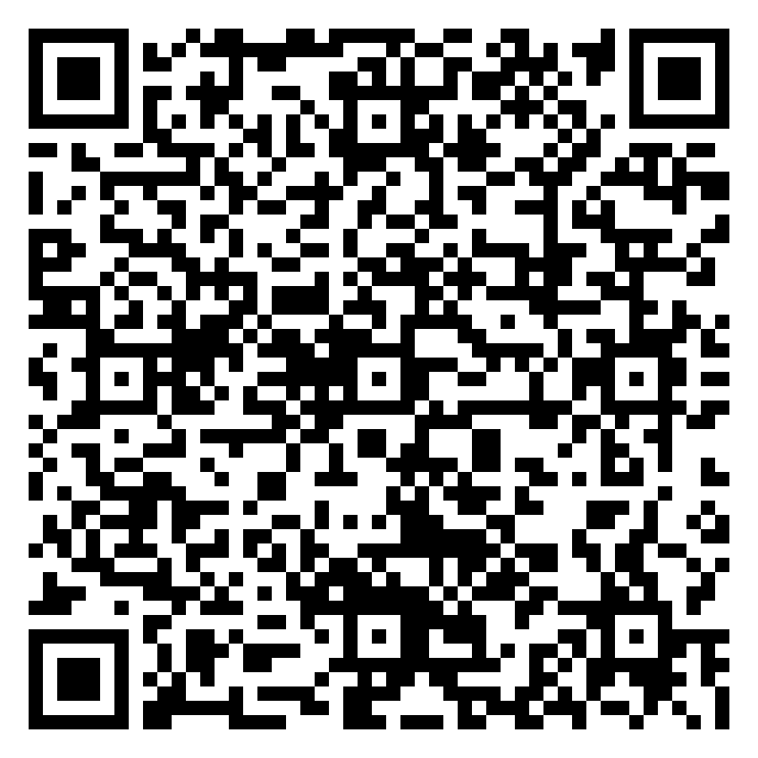 kod QR z danymi kontaktowymi 38240796100000