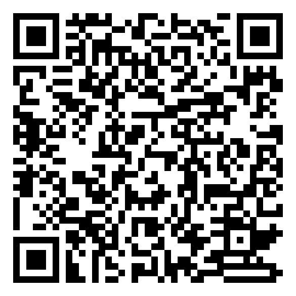 kod QR z danymi kontaktowymi 38965010400000