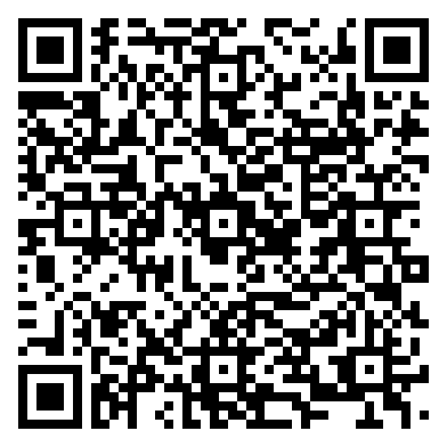 kod QR z danymi kontaktowymi 38513457000000